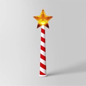 ✨Magic Wand Christmas Light Controller - Wondershop✨